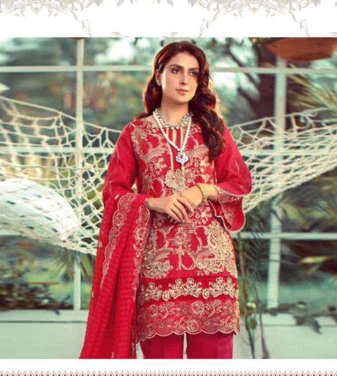 *ELAAF -III   Premium collection